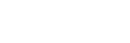 JOVION LLC